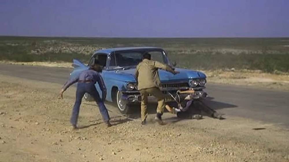 ファンダンゴの画像