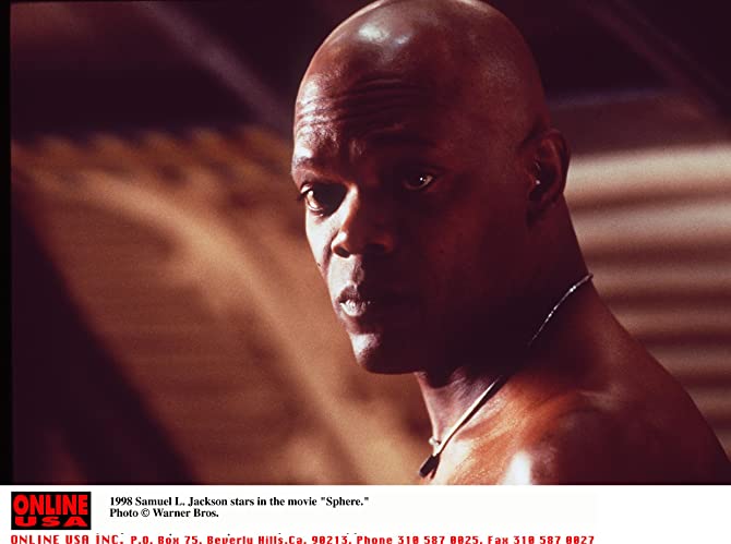 スフィアの画像