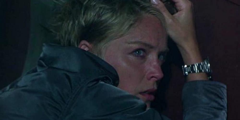 スフィアの画像