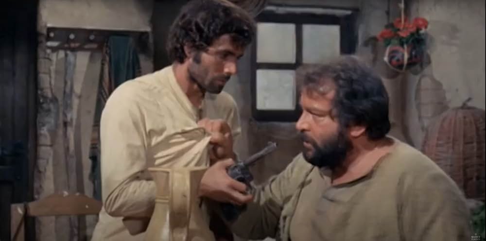 五人の軍隊の画像