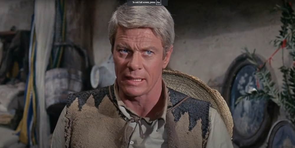 五人の軍隊の画像