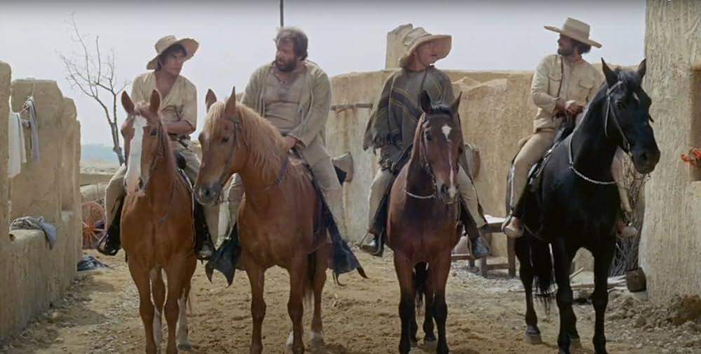 五人の軍隊の画像