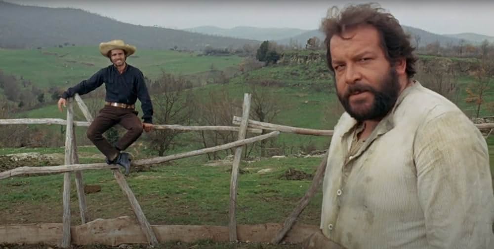 五人の軍隊の画像