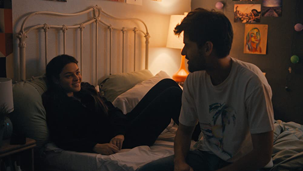 チャチャ・リアル・スムースの画像