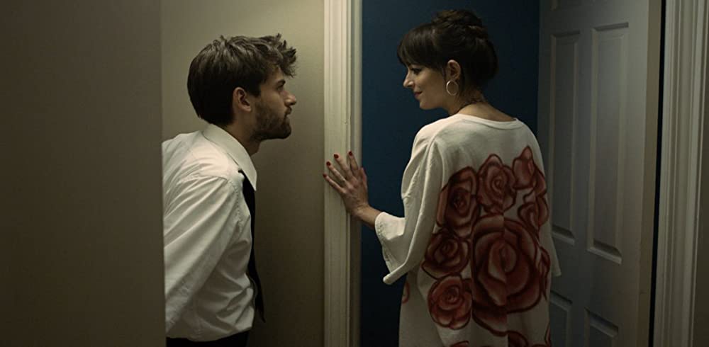 チャチャ・リアル・スムースの画像