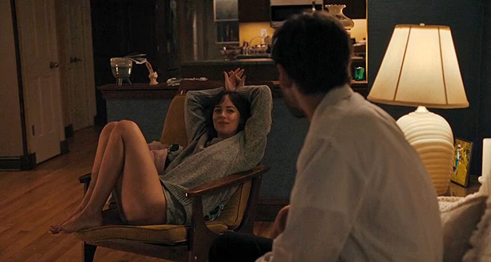 チャチャ・リアル・スムースの画像