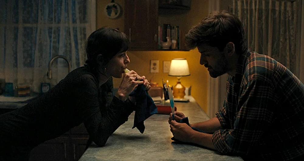 チャチャ・リアル・スムースの画像