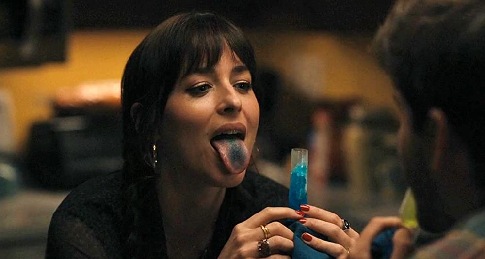 チャチャ・リアル・スムースの画像