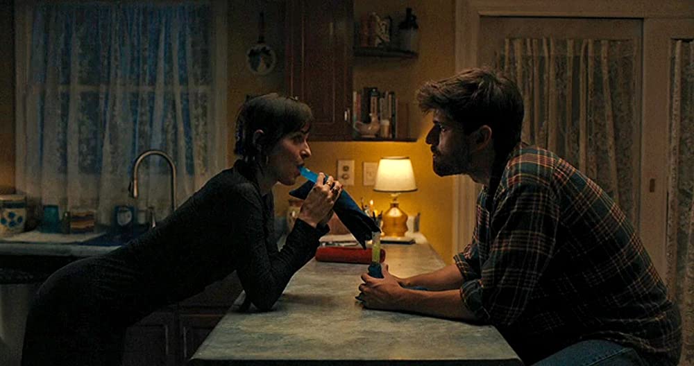 チャチャ・リアル・スムースの画像