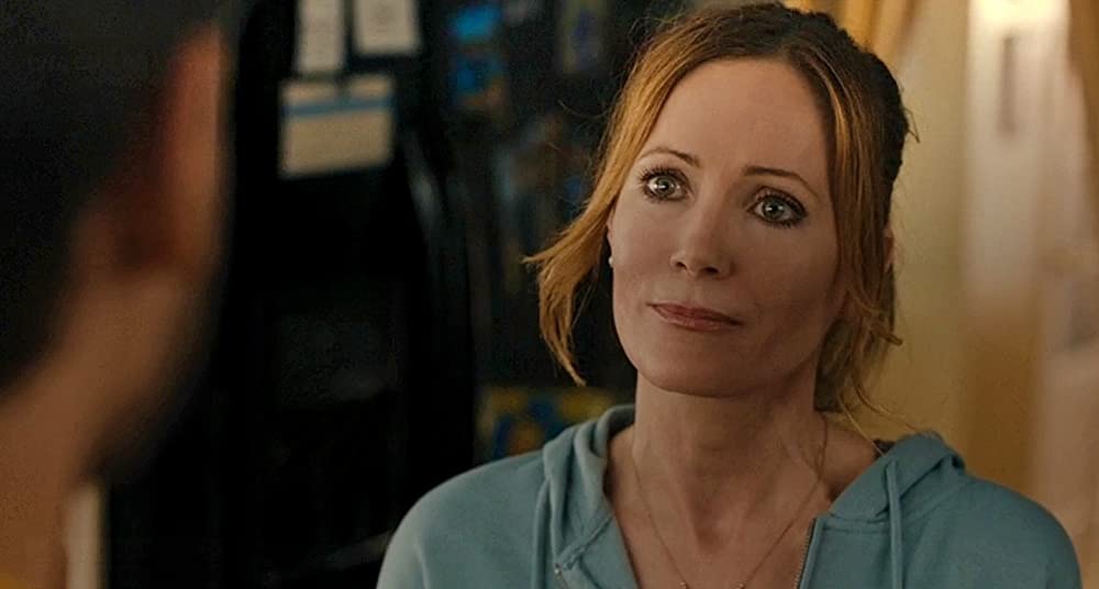 チャチャ・リアル・スムースの画像