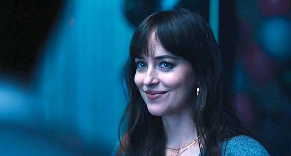 チャチャ・リアル・スムースの画像