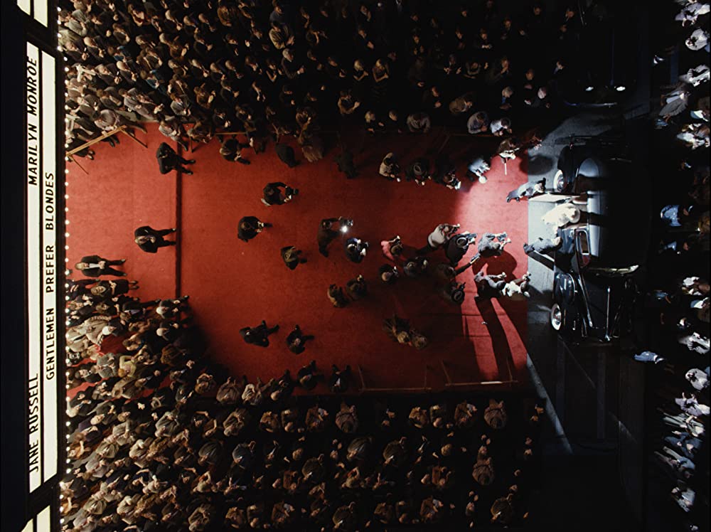 ブロンドの画像