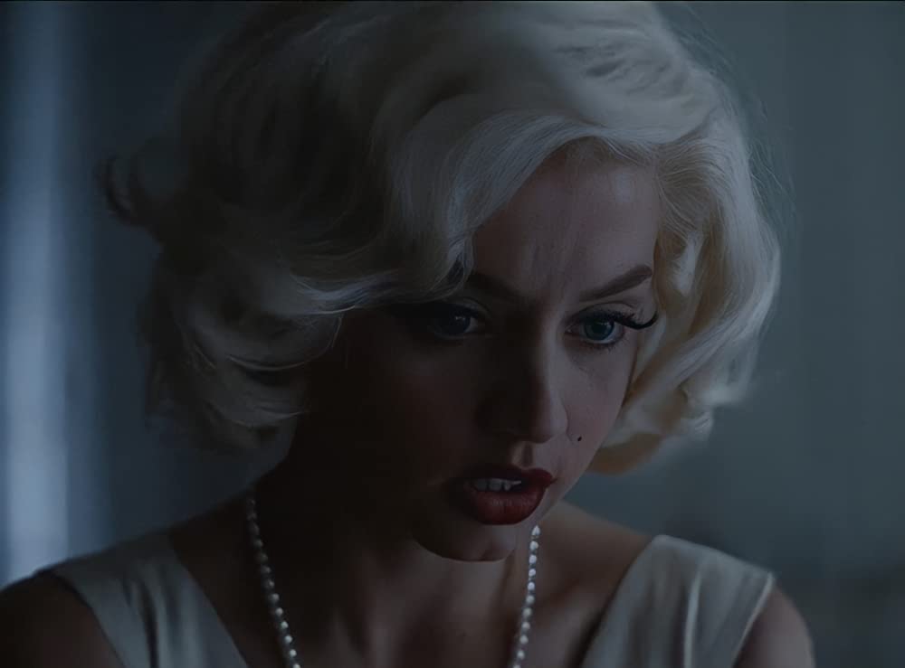 ブロンドの画像