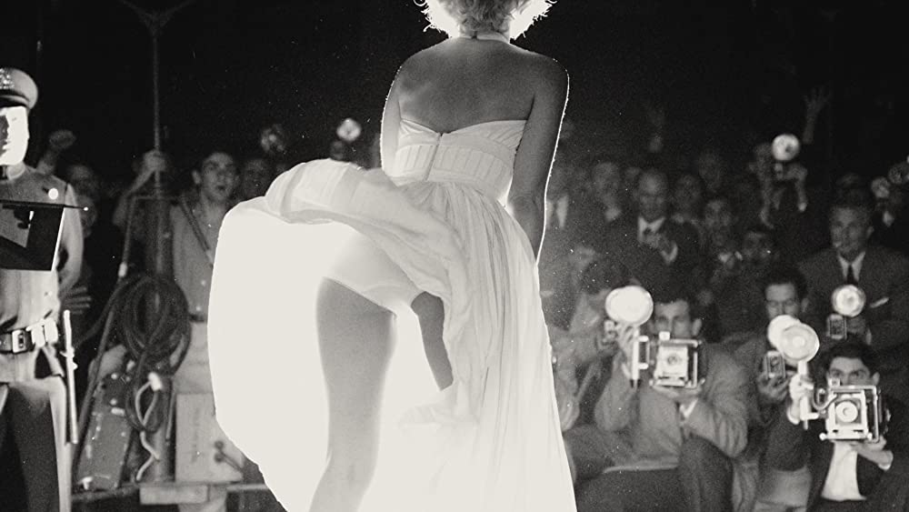 ブロンドの画像