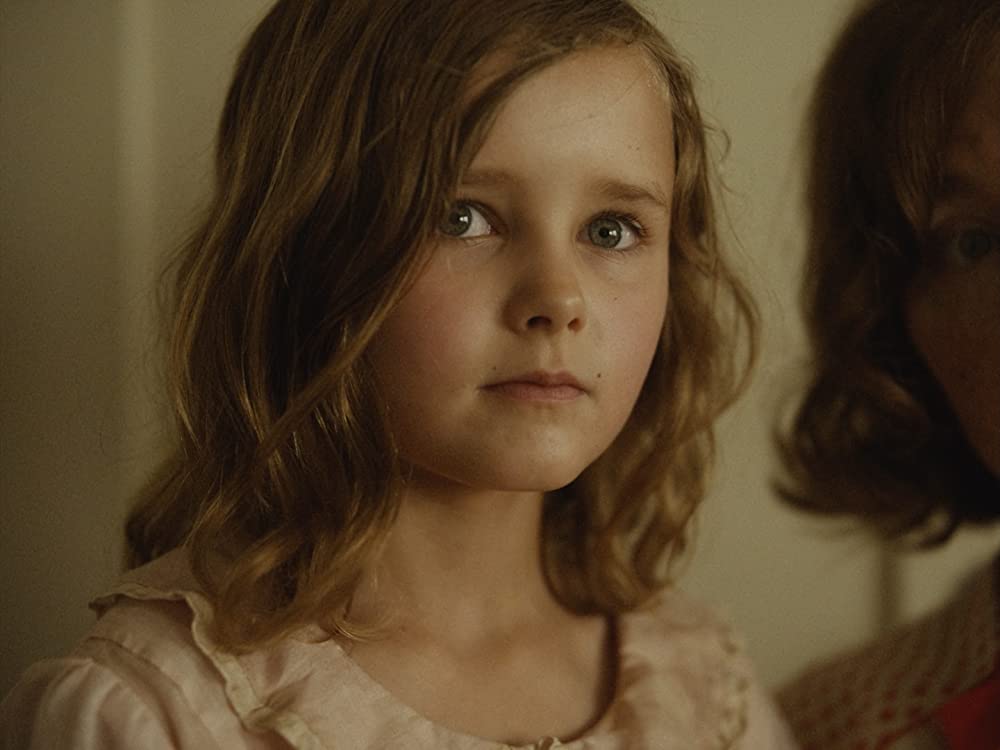 ブロンドの画像