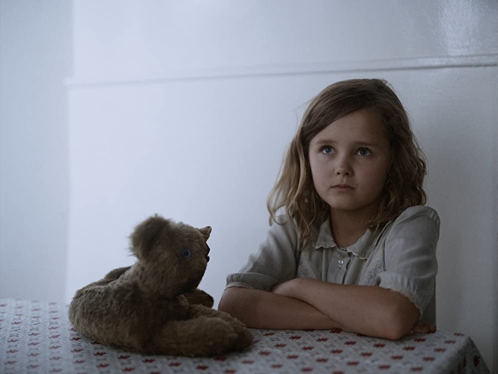 ブロンドの画像