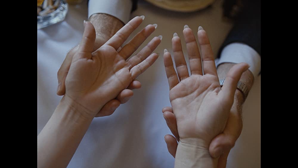 ブロンドの画像