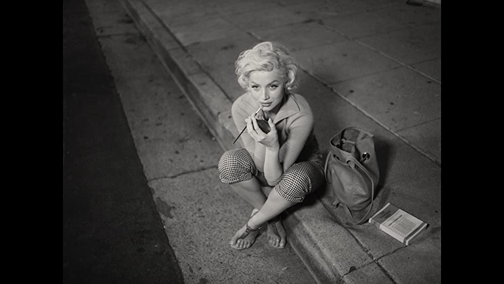 ブロンドの画像