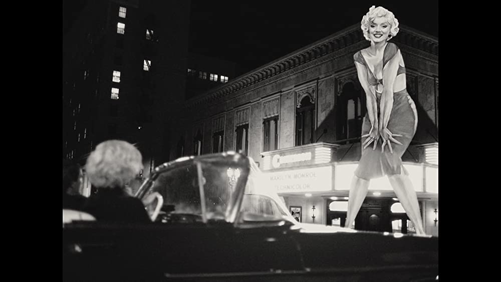 ブロンドの画像