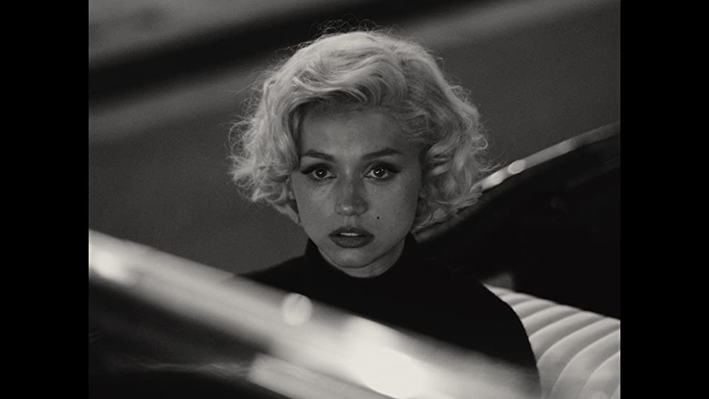 ブロンドの画像