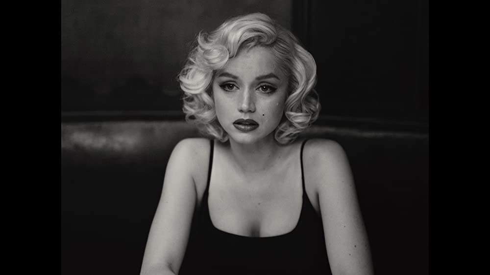 ブロンドの画像