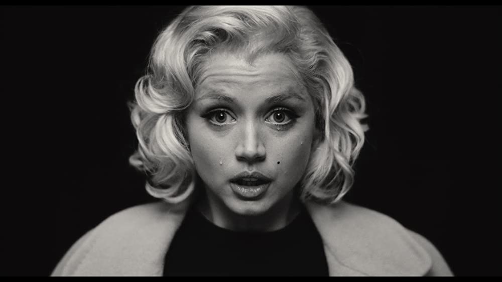 ブロンドの画像