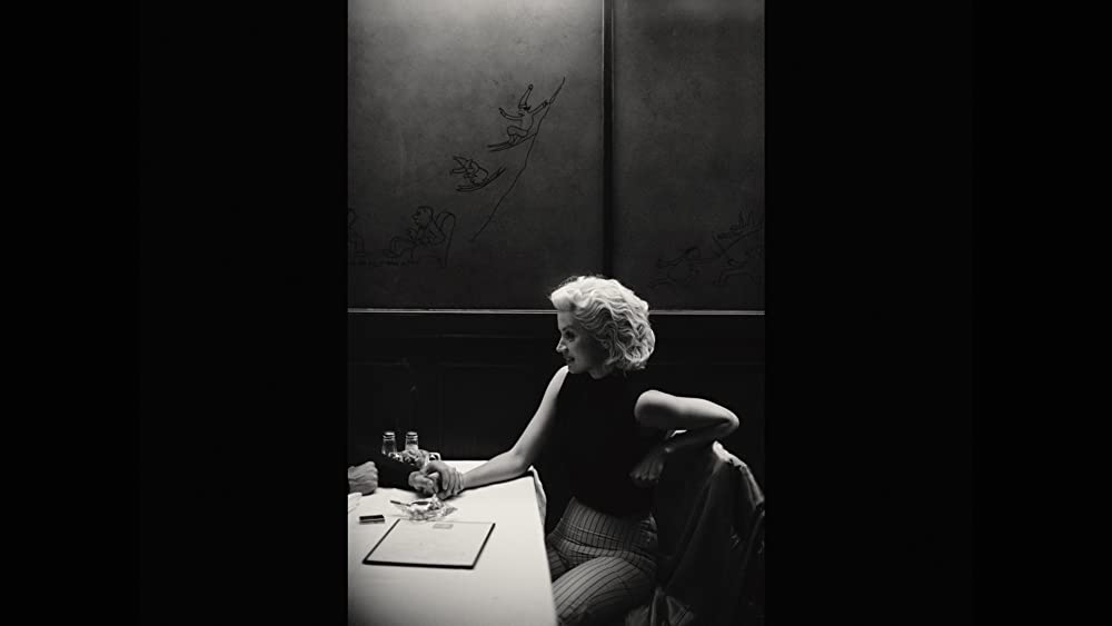 ブロンドの画像