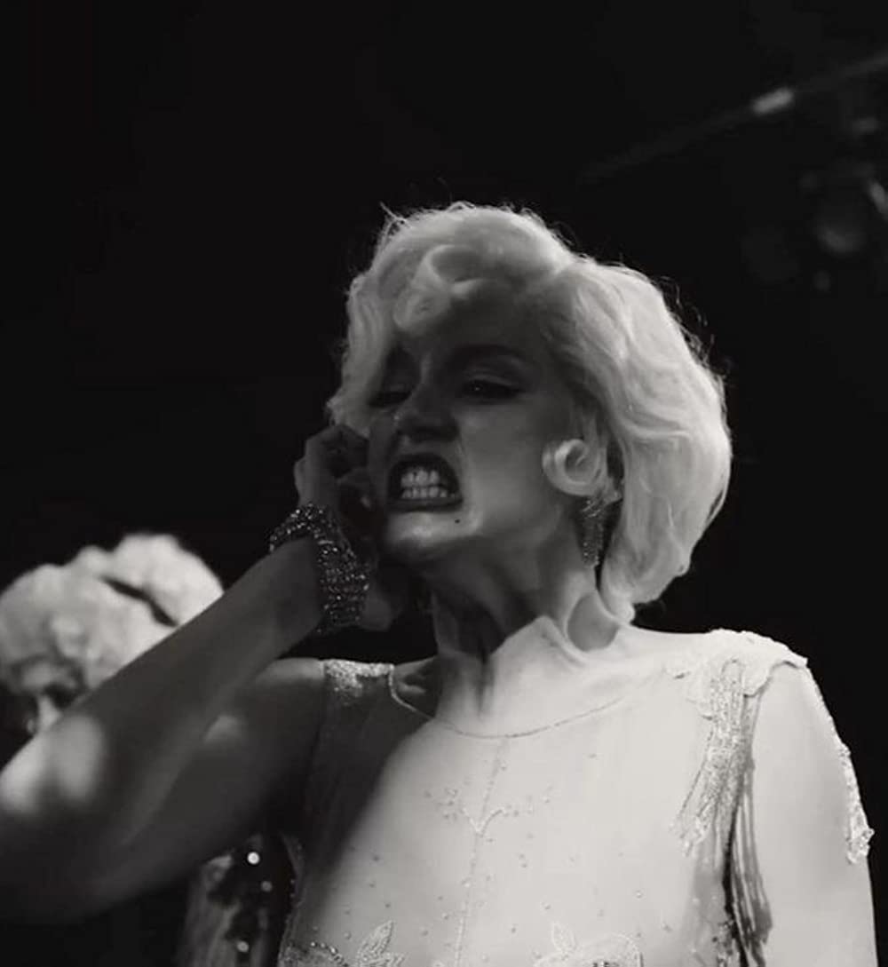 ブロンドの画像