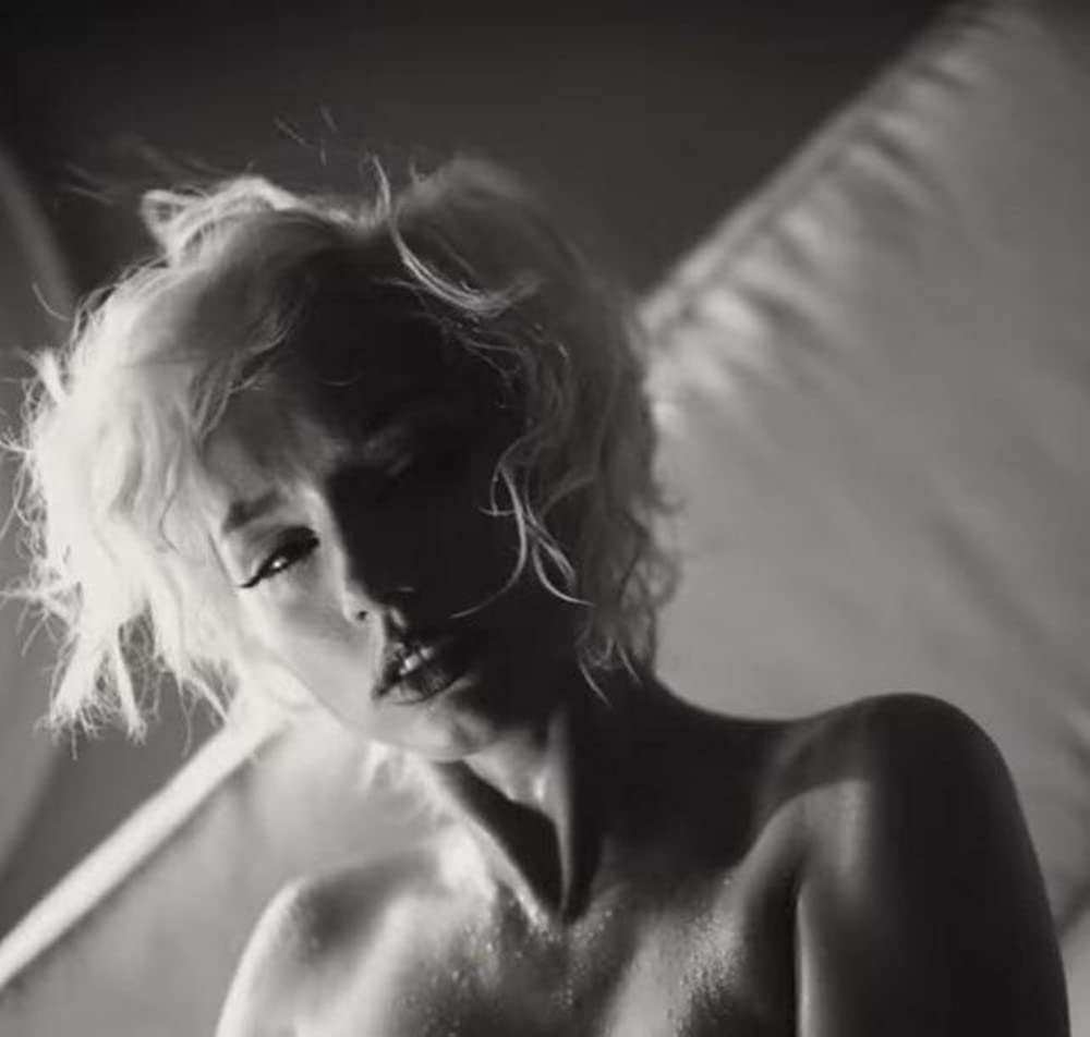 ブロンドの画像