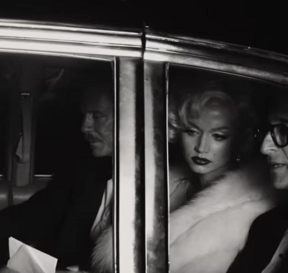 ブロンドの画像