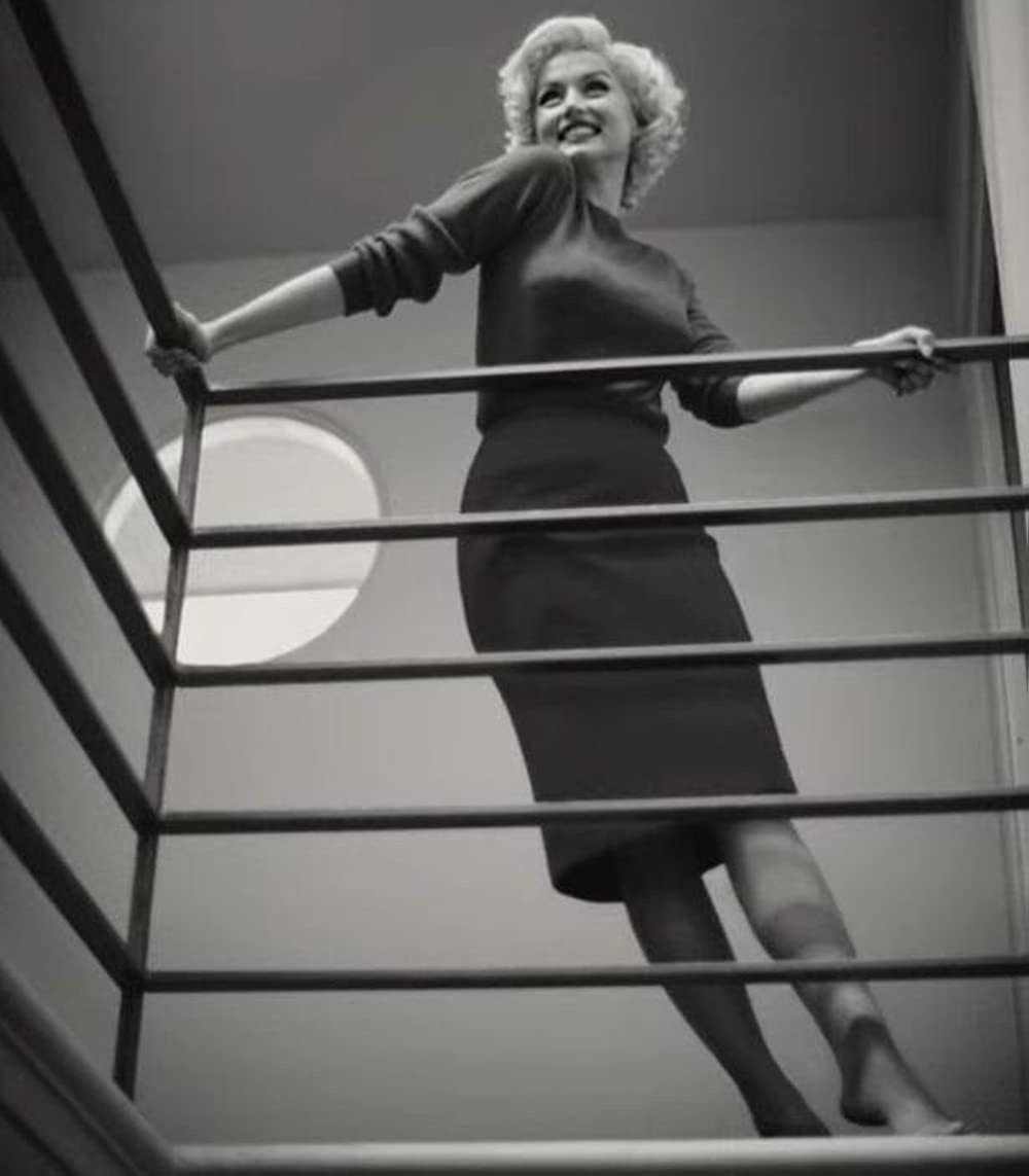 ブロンドの画像