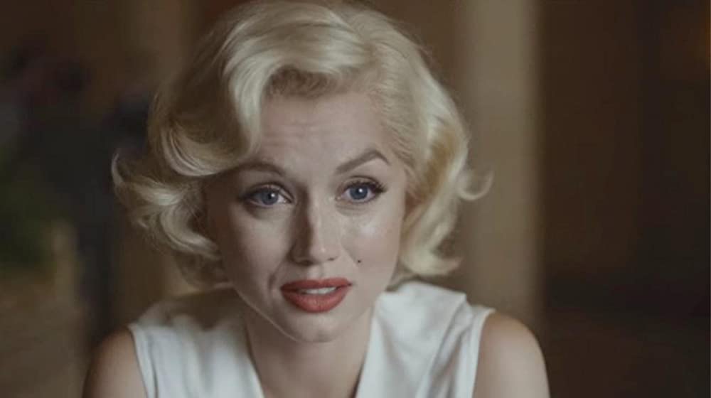 ブロンドの画像