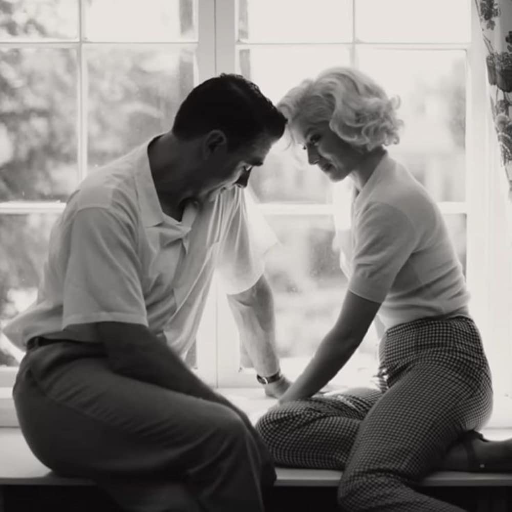 ブロンドの画像