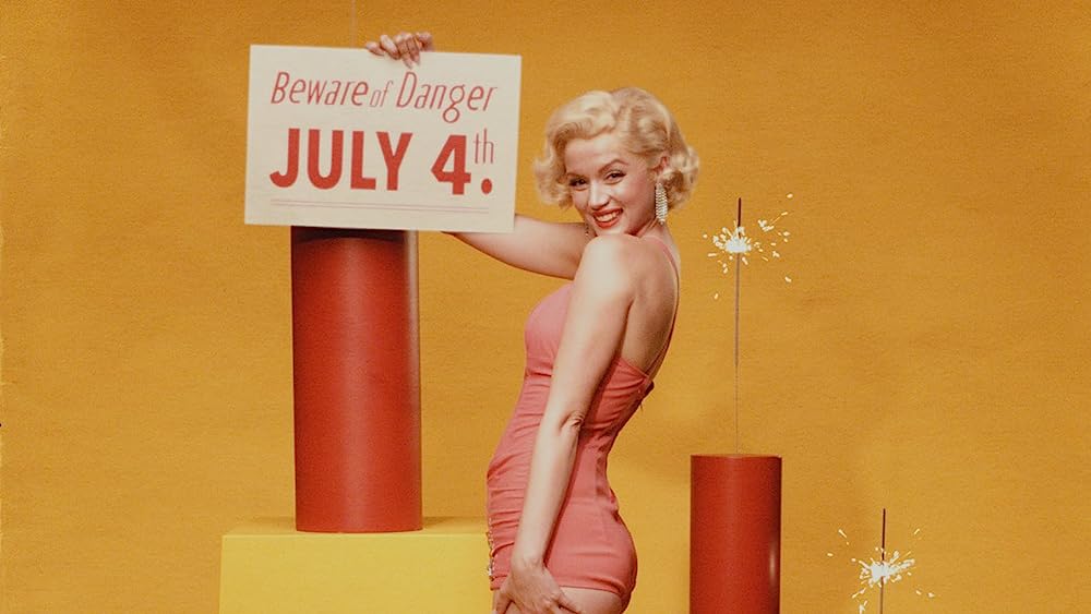 ブロンドの画像