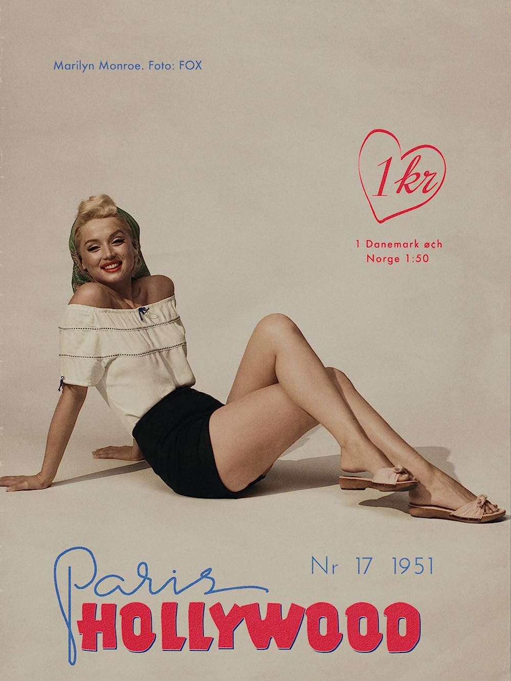 ブロンドの画像