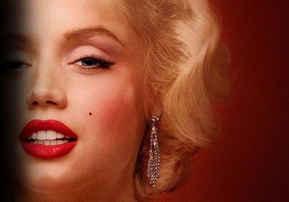 ブロンドの画像