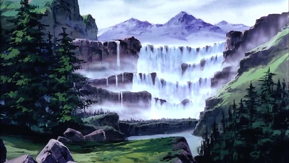 ドラゴンボールZ 危険なふたり！超戦士はねむれないの画像