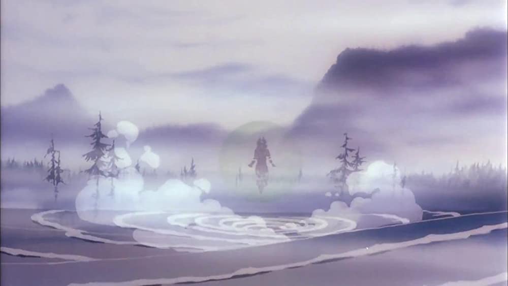 ドラゴンボールZ 危険なふたり！超戦士はねむれないの画像