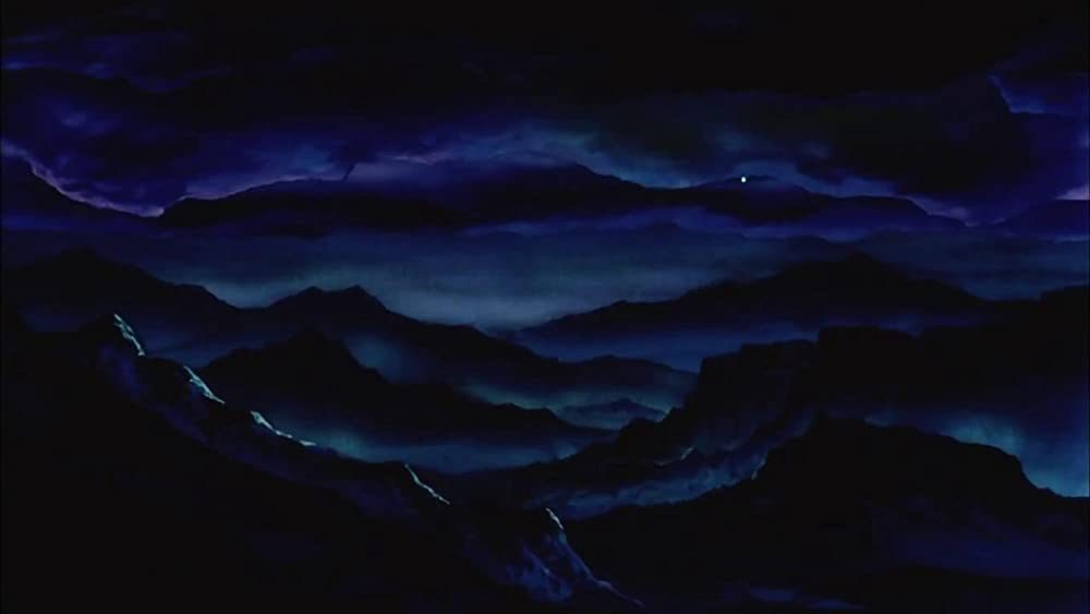 ドラゴンボールZ 危険なふたり！超戦士はねむれないの画像