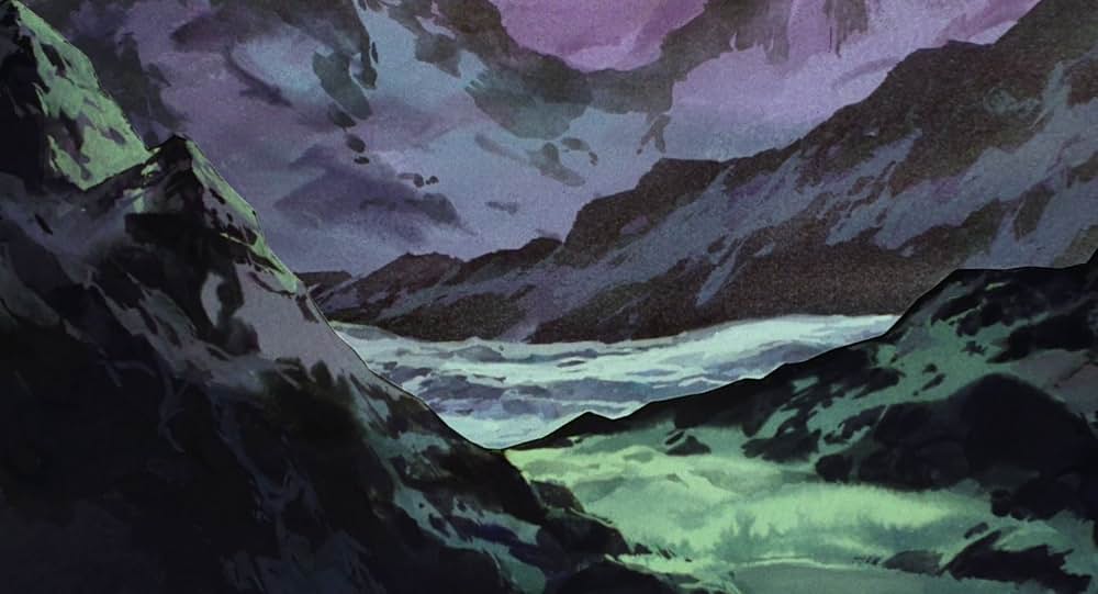 ドラゴンボールZ 危険なふたり！超戦士はねむれないの画像