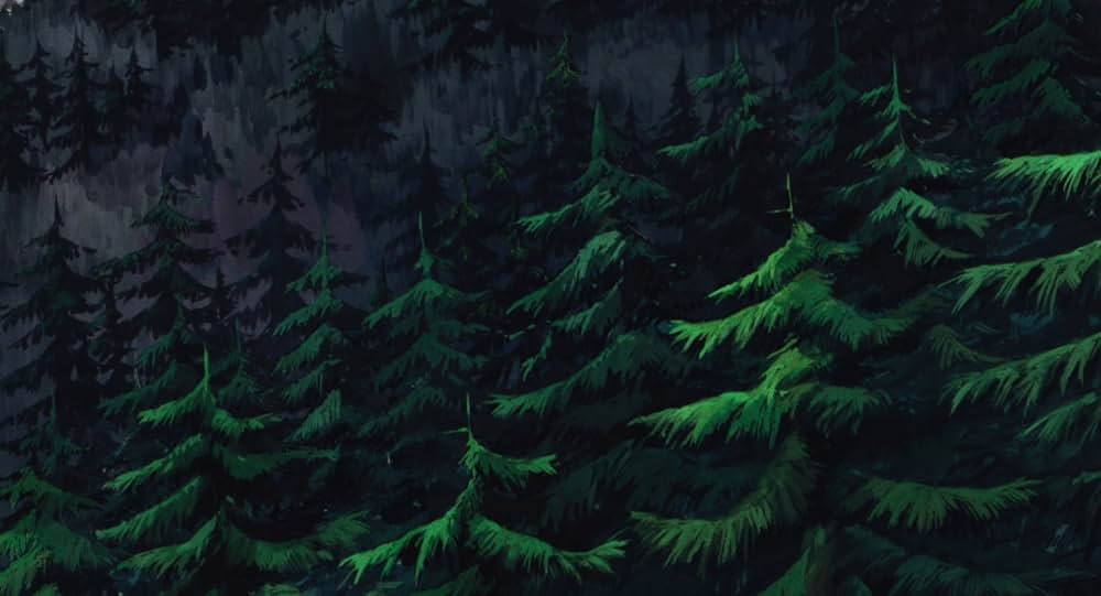 ドラゴンボールZ 危険なふたり！超戦士はねむれないの画像