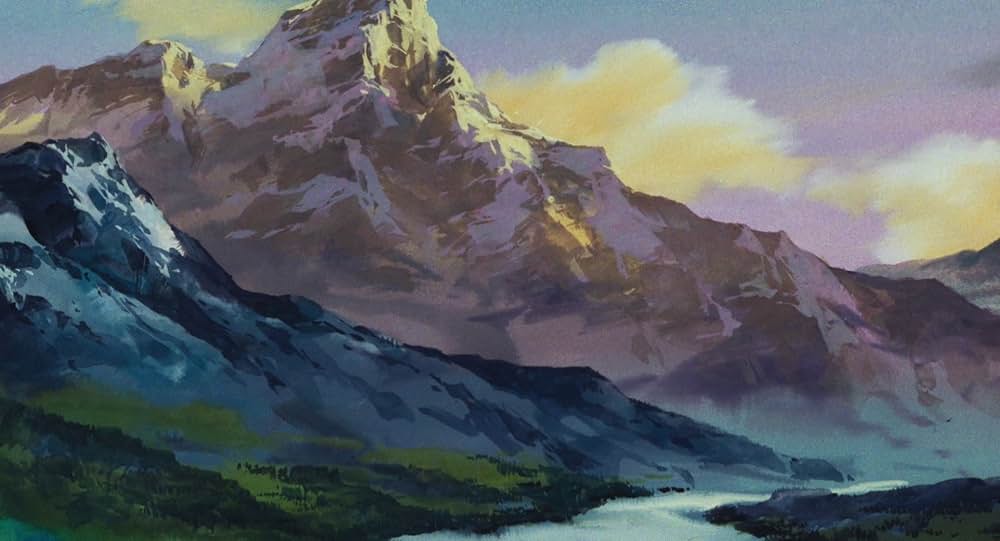 ドラゴンボールZ 危険なふたり！超戦士はねむれないの画像