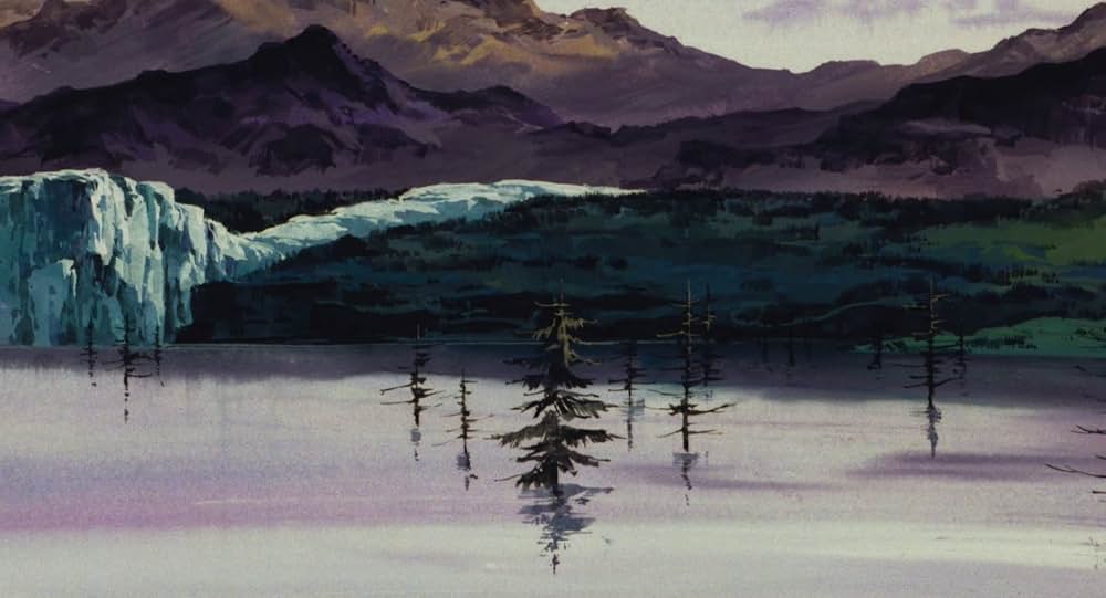 ドラゴンボールZ 危険なふたり！超戦士はねむれないの画像