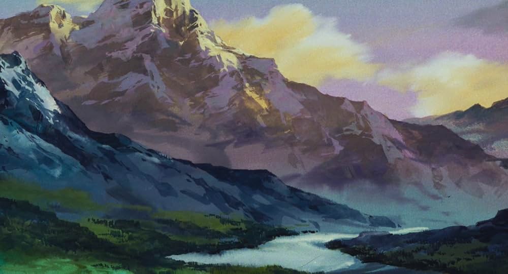 ドラゴンボールZ 危険なふたり！超戦士はねむれないの画像