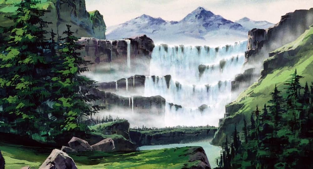 ドラゴンボールZ 危険なふたり！超戦士はねむれないの画像