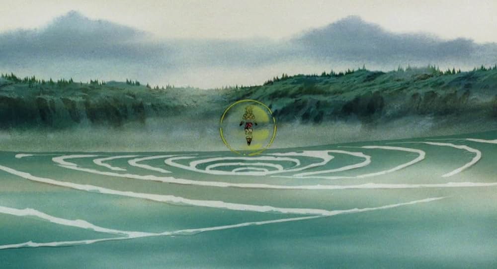 ドラゴンボールZ 危険なふたり！超戦士はねむれないの画像