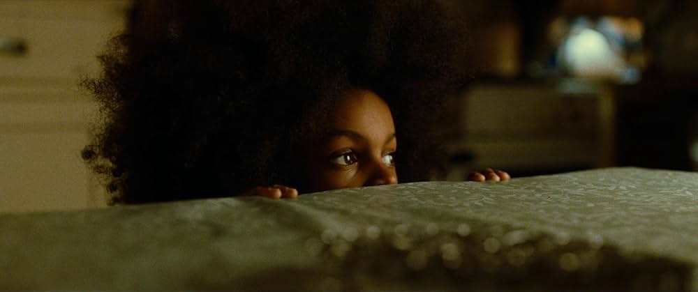 ファイブ・デビルズの画像