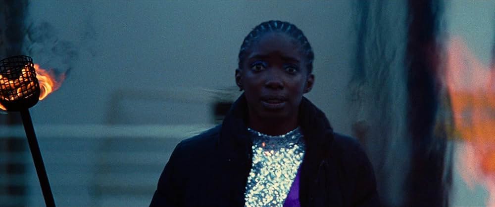 ファイブ・デビルズの画像