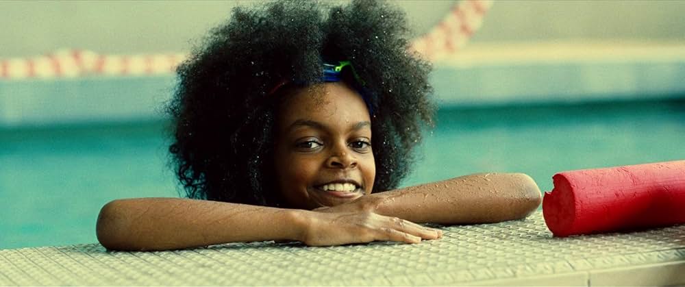 ファイブ・デビルズの画像