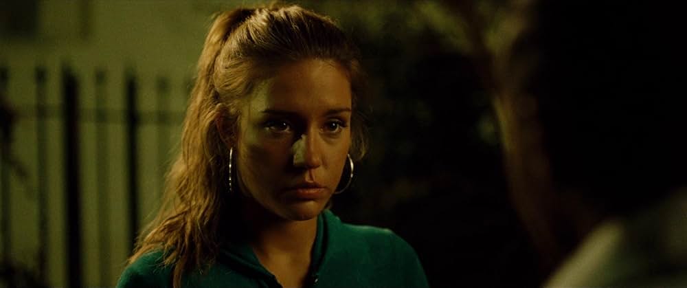 ファイブ・デビルズの画像